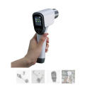 Handheld Ultrasound Therapeutic Apparatus